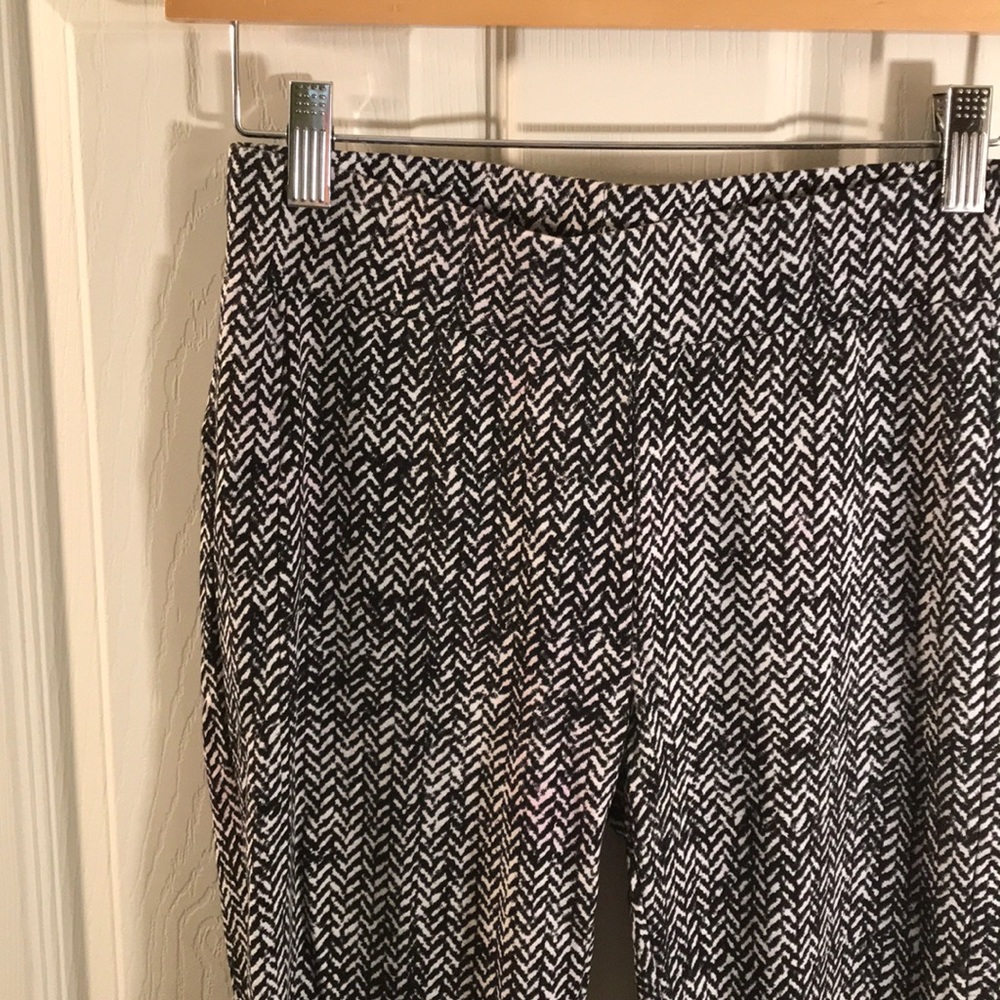 Bar lll Stretchy Pants
